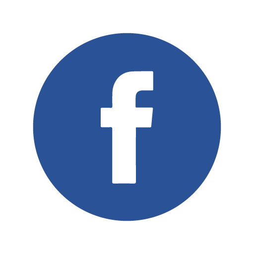 Kövess a Facebookon!